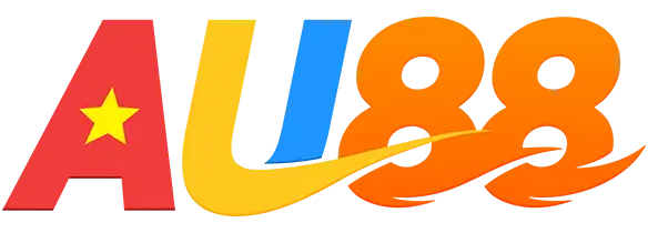 Au8812